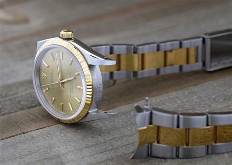 rolex oyster perpetual serial numbers.